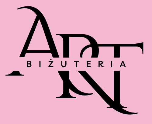 BizuteriaArt
